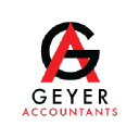 geyeraccountants.com.au
