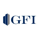 gficap.com
