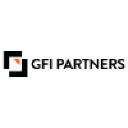 gfipartners.com
