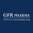 gfrpharma.com