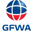 GFWA