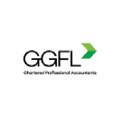 GGFL LLP