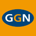 ggn.nl