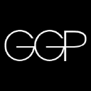 ggp.com