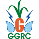 GUJARAT GREEN REVOLUTION COMPANY LTD.