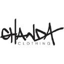 ghanda.com