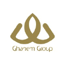 Ghanem Group