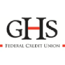 ghsfcu.com