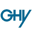 GHY International