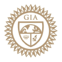 gia.edu