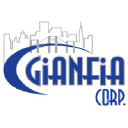 GIANFIA CORP.