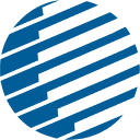 Global Infrastructure & Advisory Services