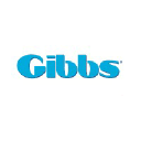 Gibbs Interwire