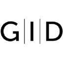 gid.com