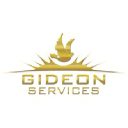 gideonservices.com.au