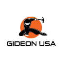 gideonusa.com