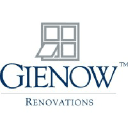 Gienow Renovations