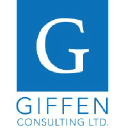Giffen Consulting Ltd.