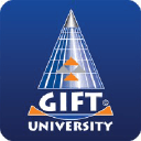 GIFT University