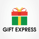giftexpress.com