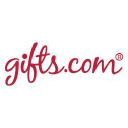 gifts.com