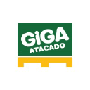 GIGA Atacado
