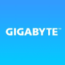 GIGABYTE