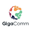 gigacomm.net.au