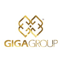 gigagroup.com