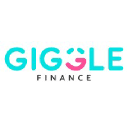 Giggle Finance