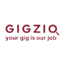 Gigzio Jobs