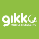 Gikko