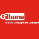 gilbaneco.com