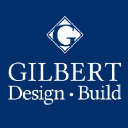 gilbertdesignbuild.com