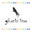 Gilberts Tree