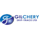Gilchery Skip-Trace Limited