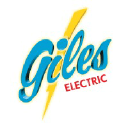 Giles Electric Company