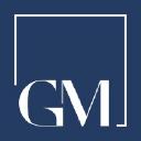 Gillespie Manners Global Executive Search