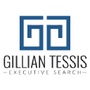 Gillian Tessis Executive Search