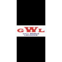 Gill World Logistics