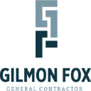 gilmonfox.com
