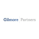 Gilmore Partners