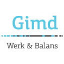 gimd.nl