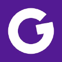 gimkit.com