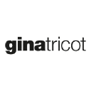 Gina Tricot AB