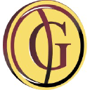 Ginosko Development Company