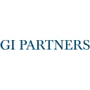 GI Partners