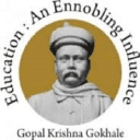 Alumni Gokhale Institute of Politics & Economics