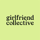 girlfriend.com
