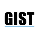 GIST Impact